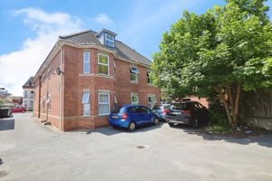 Photo 3- click for photo gallery